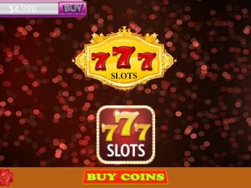 09BET online slot machine interface showing reels, symbols and modern design