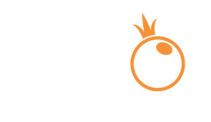 ck66 vip Pragmatic Play