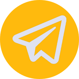 ck66 vip Telegram Icon